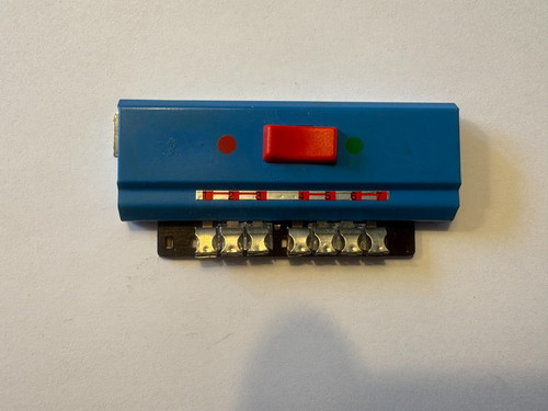 Märklin mini club - spur, 8946