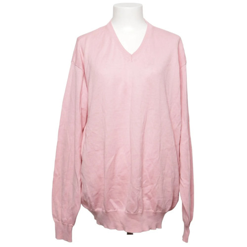 Enzo lorenzo pullover - enzo,