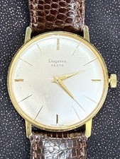 Dugena Festa Herrenuhr