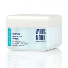 Marlies moller moisture marine - marlies,