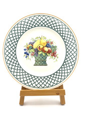 Villeroy & Boch Basket