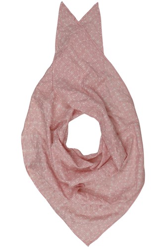 Mothwurf schal damen tuch - damen,
