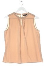 HALLHUBER Crash-Bluse Damen