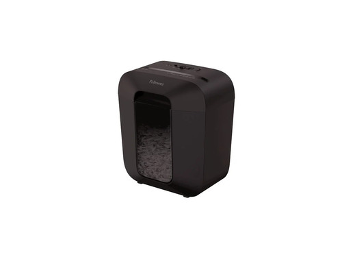 Fellowes aktenvernichter - fellowes,