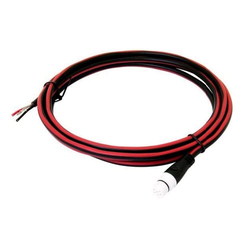 Stng power cable 12v - power, 1