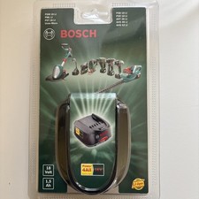 Original Bosch Akku 18 V Li