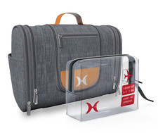 holivel.® Premium XXL