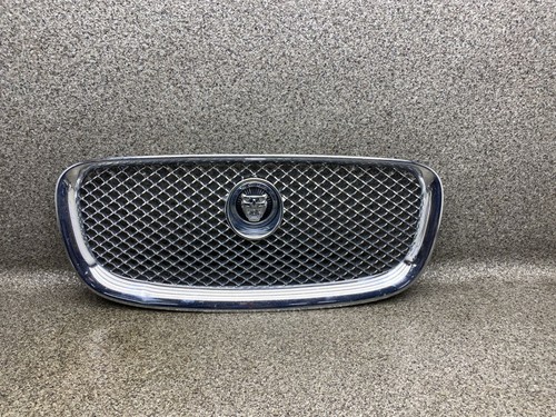 Kühlergrill frontgrill def - kühlergrill,