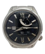 Orient Star EL00-C0-B
