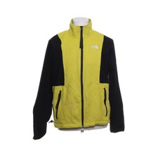 The north face - the, face,