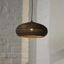 OSRAM Hängeleuchte