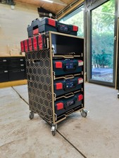 Hexa schrank 4 - schrank, lboxx