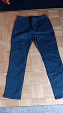 hosen herren Blau 38/34
