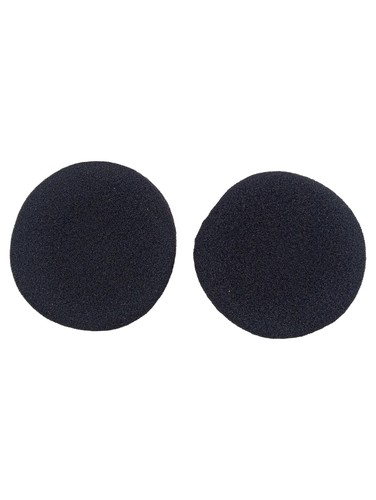 Sennheiser pmx paar - 40,