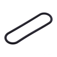 Dichtung Kraftstoffhahn