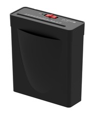 Olympia PS 36 Pro –