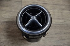 Mercedes Benz A-Klasse W176