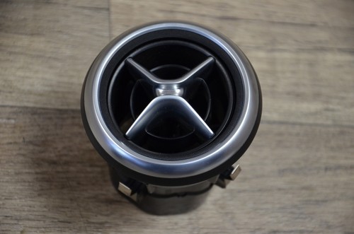Mercedes benz klasse w176 - mercedes,
