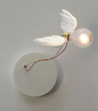 Ingo Maurer - Lucellino Wall -