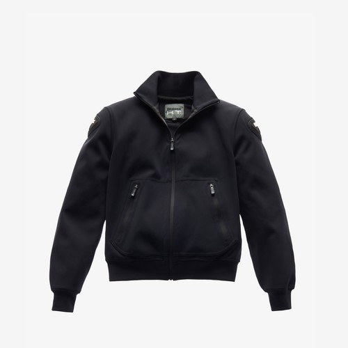 Blauer easy pro herren - easy,