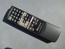 Fernbedienung Sherwood RM-333A (gebraucht)