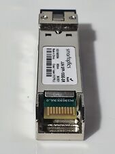 SmartOptics SFP+  10G  850nm