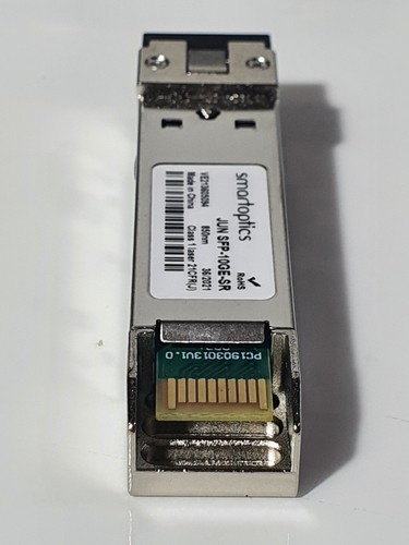Smartoptics sfp 10g 850nm - sfp+,