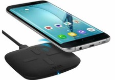 Puro Induktionsladegerät