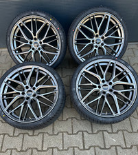 18 Zoll DM08 Sommer für Audi