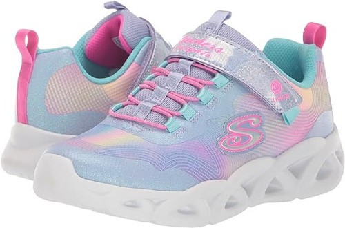 Skechers mädchen glimmer - skechers,