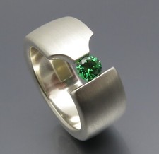 REIF-DESIGN - INDIVIDUELLER