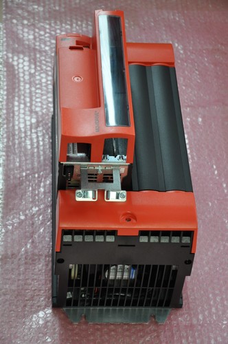 Sew eurodrive movidrive - sew,