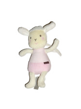 Auswahl Spieluhr Schaf Lamm