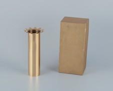 Pierre Forsell für Skultuna