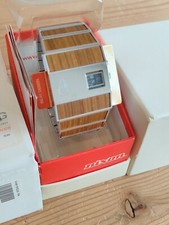 NIXON Nixon THE ROTOLOG TEAK