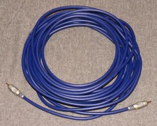 HDMI Kabel / Cinch Kabel / VGA