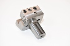 VDI 30 B1-30x20x40mm