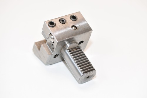 Vdi 30x20x40mm - vdi, 30