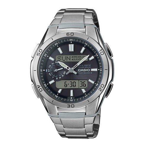 Casio - casio,