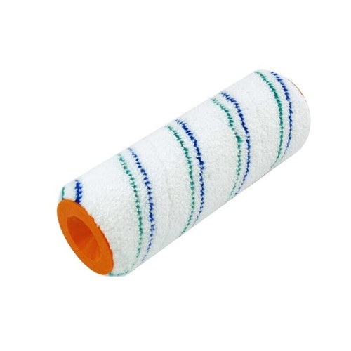 Dachfarbe flex 5kg 25kg - flex, 1,5kg-25kg