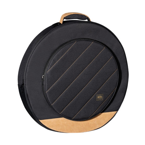 Meinl classic woven - classic,