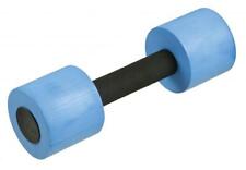 Beco Aqua Hantel S M L Aquahanteln Wassersport Fitness Aquasport Gymnastik