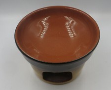 Fojòt für Bagna Cauda