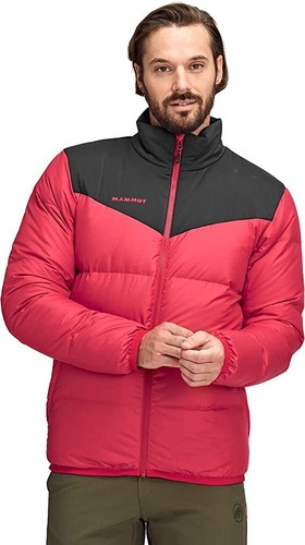 Mammut herren pfc - mammut, free