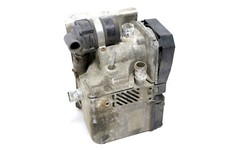 Audi VW Standheizung Benzin Webasto Heizgerät 92996F Thermo Top C 42W 12V 5,2kw