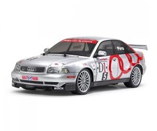 Tamiya 300047414 10 rc - -, 1:10