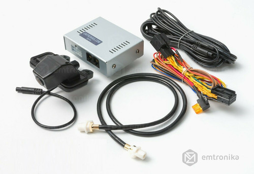 Mercedes comand audio ntg5 - comand,