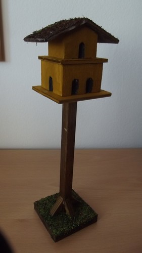 Krippen zubehör - zubehör, (
