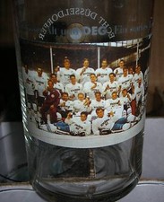 DEG Schlösser Alt 12