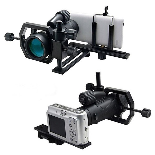 Astronomische teleskop - astronomische,